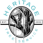 Heritage Tree Service