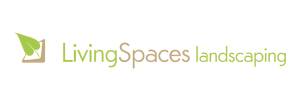 https://heritagetreeservice.ca/wp-content/uploads/2020/01/LivingSpaces-Landscaping-full-logo-72dpi-RGB.jpg