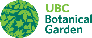 https://heritagetreeservice.ca/wp-content/uploads/2020/02/UBCBG-logo-stacked-colour_outlines-1.png