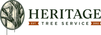 heritage-tree-service-horizontal-logo-est-2002-1-350px