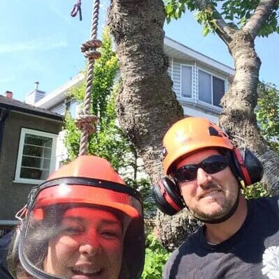 cr=w_800,h_500,a_cc-(4) Heritage Tree Service
